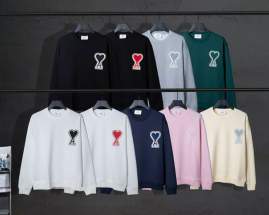 Picture of Ami Sweatshirt _SKUAmiS-XL25wxMQ90128985